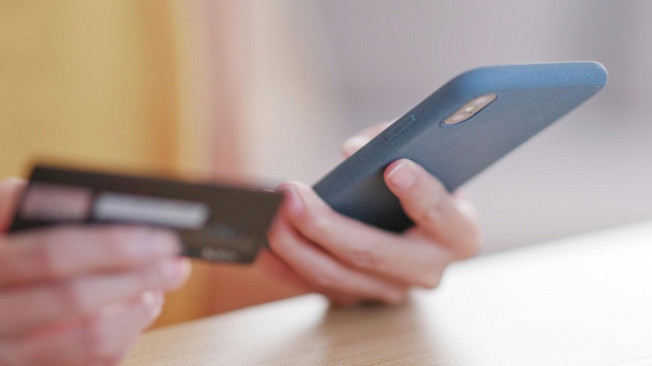 Роспотребнадзор взял на контроль сообщения о продаже бетельного ореха