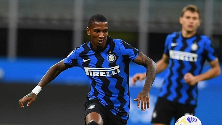 Чемпион Англии объявил о завершении карьеры футболиста в 40 лет