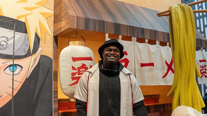 Первый номер драфта НБА-2019 выбыл на длительный срок