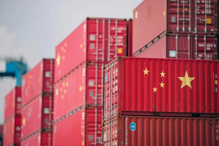 Топ товаров на экспорт: какие российские хитовые позиции особенно актуальны в Китае в наступающем году