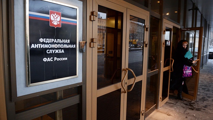 В ГД попросили проверить крупные компании на предмет зарплатного картеля