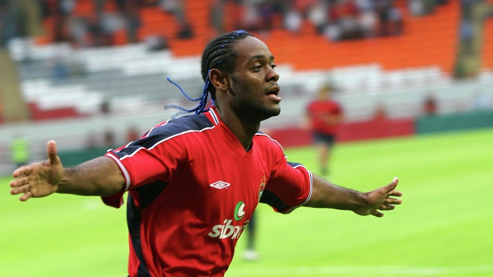 Гинер пригласил Вагнера Лава работать в ЦСКА