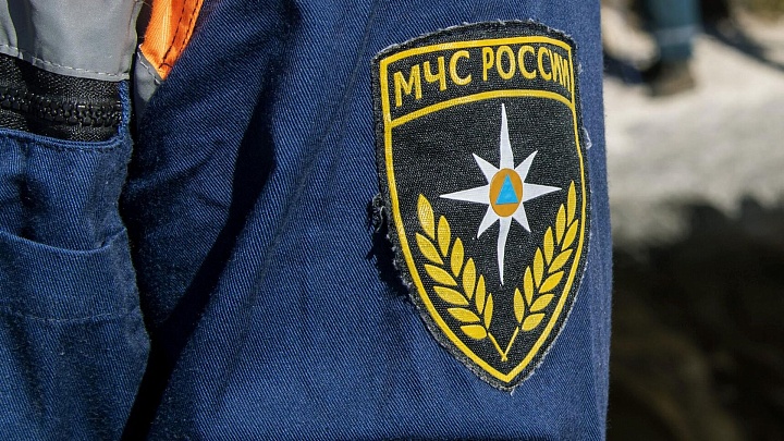 Психологи выехали на место аварии в ЕАО