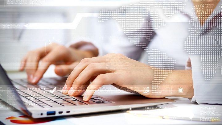 В МГУ разработали новый метод определения людей по силуэту