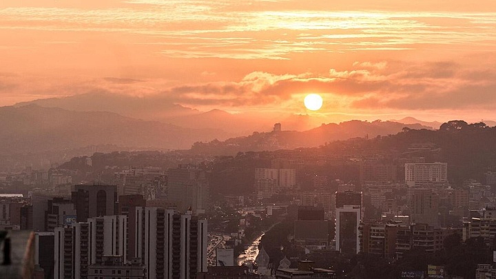 Россия увеличила импорт из Венесуэлы в три раза за 2025 год